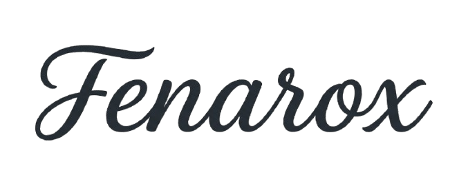 Fenarox